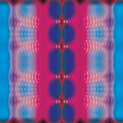 multiverse rift