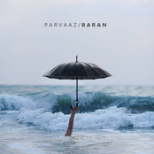 Baran