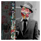 Classysinatra