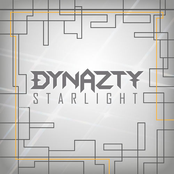 Starlight