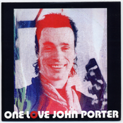 One Love