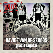 Grazie ragazzi