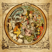 Merkwaardige Wezens