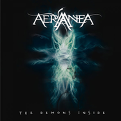 The Demons Inside
