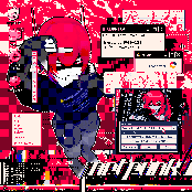 Netpunk