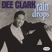 Raindrops