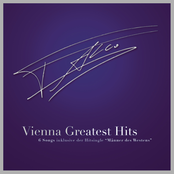 Vienna Greatest Hits