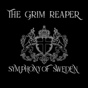 The Grim Reaper
