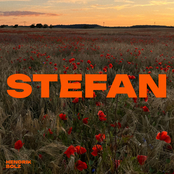Hendrik Bolz – Stefan