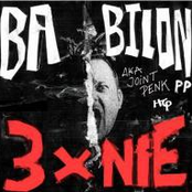 3xNie