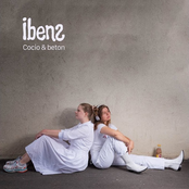 Cocio & beton