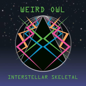 Interstellar Skeletal