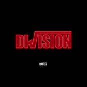 Division