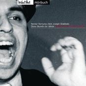 Serdar Somuncu – Diese Stunde der Idiotie