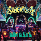 NIRMATA