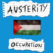 Occupation