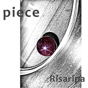 piece