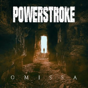 OMISSA