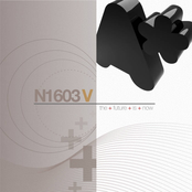 N1603 V --:[The Future Is Now!!]:--