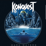 Dark Waters