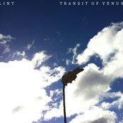 Transit Of Venus