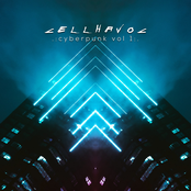 Cyberpunk Vol 1