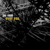 Over You