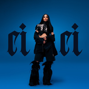 CiCi (Deluxe) cover