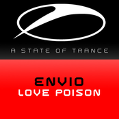 Love Poison