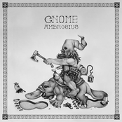 Gnome – Ambrosius