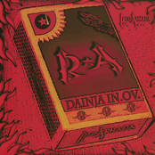 Dainja In. Ov.