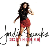 S.O.S. (Let the Music Play)
