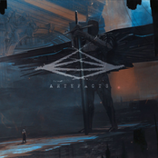 The Titan Chronicles Part II: Lucius