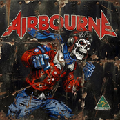Airbourne