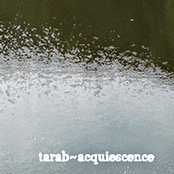 Acquiescence