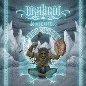 Winterspell