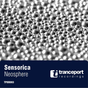 Neosphere