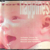 Happiness