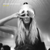 Spanish Love Songs – No Joy