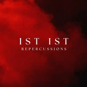 Repercussions