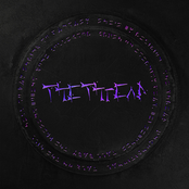 The Thread