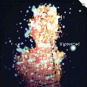 Uncovered