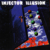 Illusion