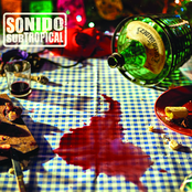 La Delio Valdez – Sonido Subtropical