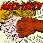 Dead Pioneers – Nazi Teeth