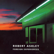 Foreign Experiences