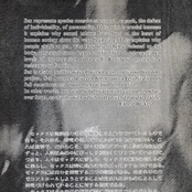 快楽逃避