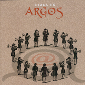 Circles