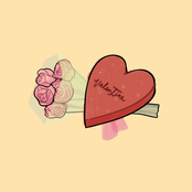 Atlas – valentine (prod. flavors)