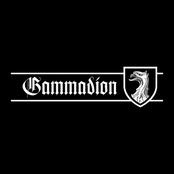 Gammadion